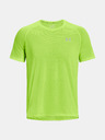 Under Armour Pánské tričko Under Armour UA STREAKER TEE