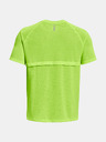 Under Armour Pánské tričko Under Armour UA STREAKER TEE