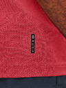 Under Armour Pánské tričko Under Armour UA Rush Seamless Legacy SS