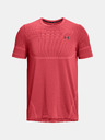 Under Armour Pánské tričko Under Armour UA Rush Seamless Legacy SS