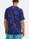 Under Armour Pánské tričko Under Armour UA Rush Energy Print SS