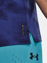 Under Armour Pánské tričko Under Armour UA Rush Energy Print SS