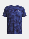 Under Armour Pánské tričko Under Armour UA Rush Energy Print SS