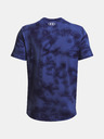 Under Armour Pánské tričko Under Armour UA Rush Energy Print SS
