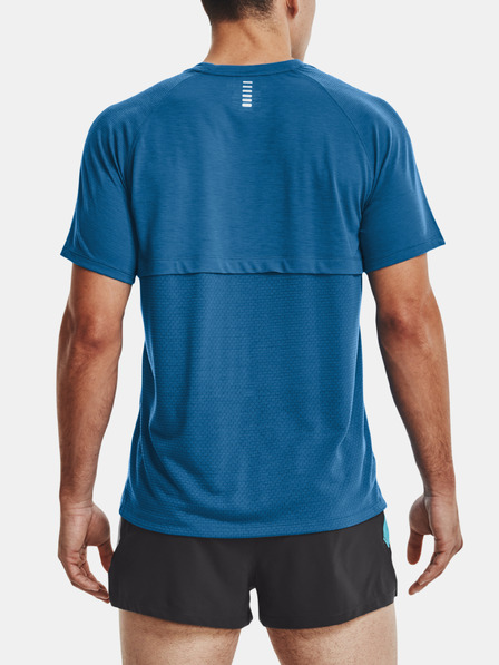 Under Armour Pánské tričko Under Armour UA STREAKER TEE