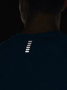 Under Armour Pánské tričko Under Armour UA STREAKER TEE