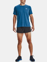 Under Armour Pánské tričko Under Armour UA STREAKER TEE