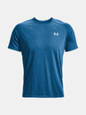 Under Armour Pánské tričko Under Armour UA STREAKER TEE