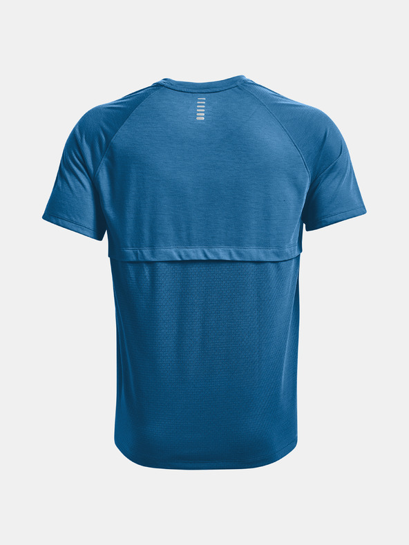 Under Armour Pánské tričko Under Armour UA STREAKER TEE