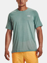 Under Armour Pánské tričko Under Armour UA STREAKER TEE