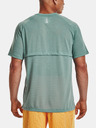 Under Armour Pánské tričko Under Armour UA STREAKER TEE