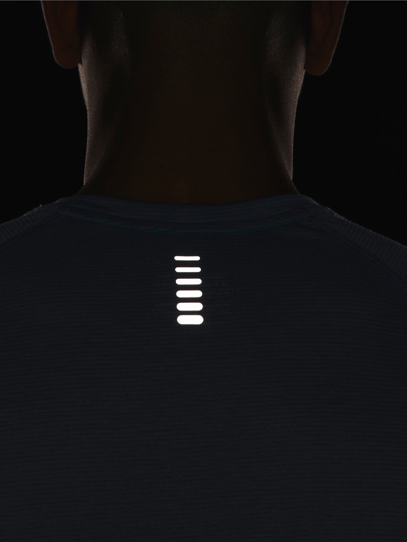 Under Armour Pánské tričko Under Armour UA STREAKER TEE