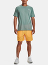 Under Armour Pánské tričko Under Armour UA STREAKER TEE