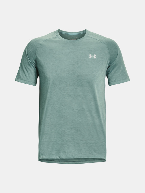Under Armour Pánské tričko Under Armour UA STREAKER TEE