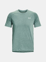 Under Armour Pánské tričko Under Armour UA STREAKER TEE