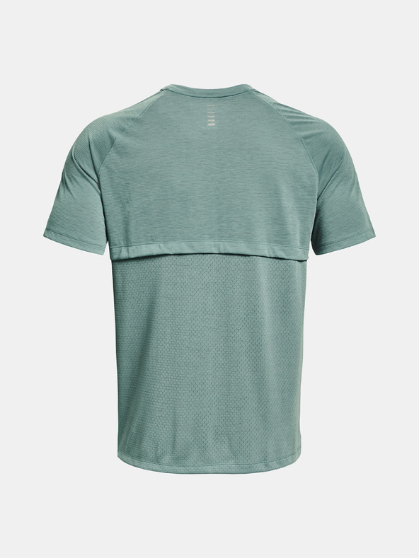 Under Armour Pánské tričko Under Armour UA STREAKER TEE