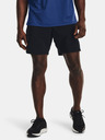 Under Armour Pánské kraťasy Under Armour LAUNCH ELITE 2in1 7'' SHORT