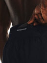 Under Armour Pánské kraťasy Under Armour LAUNCH ELITE 2in1 7'' SHORT