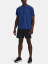 Under Armour Pánské kraťasy Under Armour LAUNCH ELITE 2in1 7'' SHORT