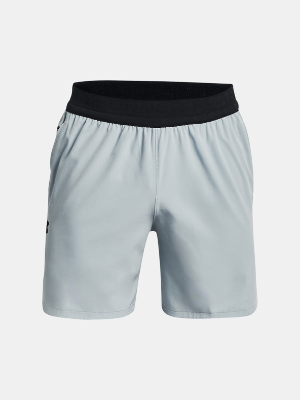 Under Armour Pánské kraťasy Under Armour UA Peak Woven Shorts