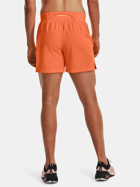 Under Armour Pánské kraťasy Under Armour LAUNCH ELITE 5'' SHORT