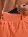 Under Armour Pánské kraťasy Under Armour LAUNCH ELITE 5'' SHORT