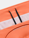 Under Armour Pánské kraťasy Under Armour LAUNCH ELITE 5'' SHORT