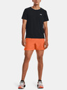 Under Armour Pánské kraťasy Under Armour LAUNCH ELITE 5'' SHORT