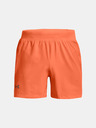 Under Armour Pánské kraťasy Under Armour LAUNCH ELITE 5'' SHORT