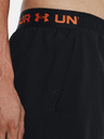 Under Armour Pánské kraťasy Under Armour UA Vanish Wvn 2in1 Vent Sts