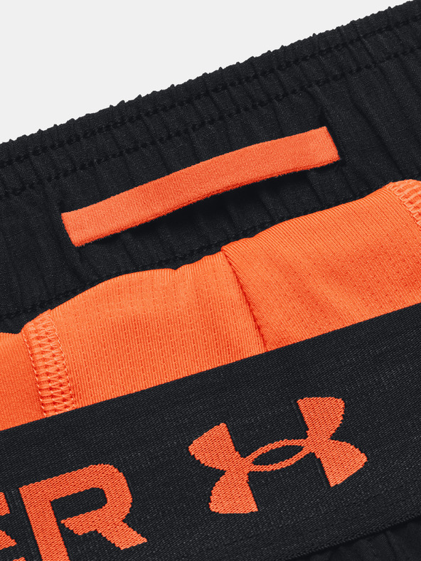 Under Armour Pánské kraťasy Under Armour UA Vanish Wvn 2in1 Vent Sts