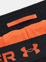 Under Armour Pánské kraťasy Under Armour UA Vanish Wvn 2in1 Vent Sts