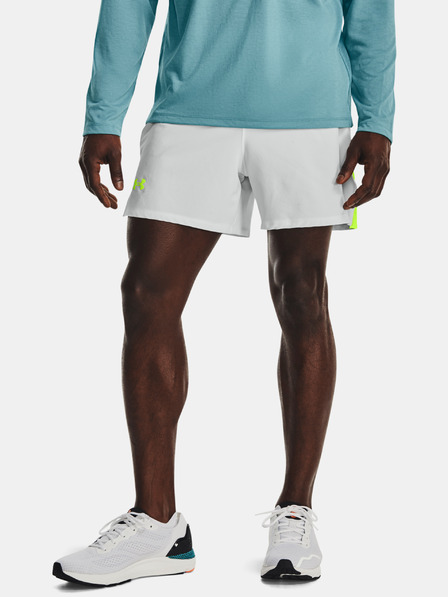 Under Armour Pánské kraťasy Under Armour LAUNCH ELITE 5'' SHORT