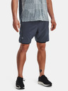 Under Armour Pánské kraťasy Under Armour LAUNCH ELITE 2in1 7'' SHORT