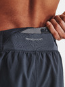 Under Armour Pánské kraťasy Under Armour LAUNCH ELITE 2in1 7'' SHORT