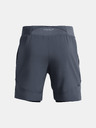 Under Armour Pánské kraťasy Under Armour LAUNCH ELITE 2in1 7'' SHORT
