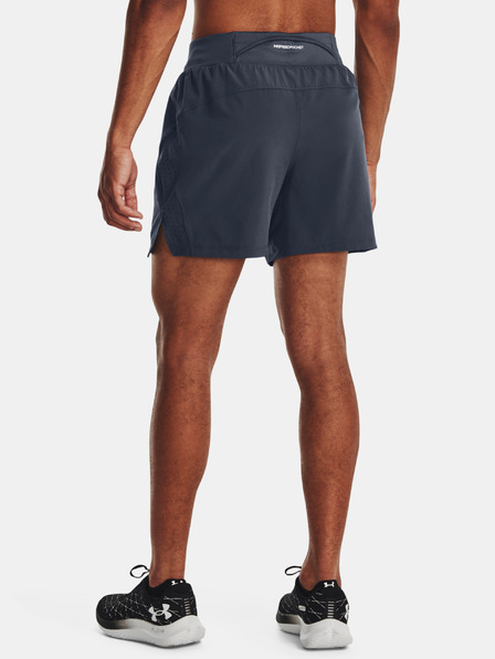 Under Armour Pánské kraťasy Under Armour LAUNCH ELITE 5'' SHORT