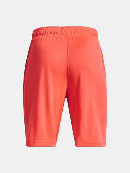 Under Armour Chlapecké kraťasy Under Armour UA Prototype 2.0 Logo Shorts