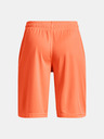 Under Armour Chlapecké kraťasy Under Armour UA Prototype 2.0 Logo Shorts