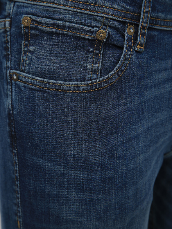 Jack & Jones Liam Jeans