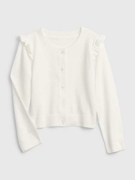 GAP Cardigan dětský