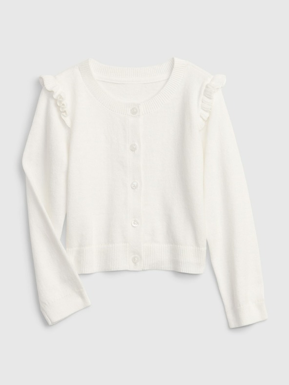 GAP Cardigan dětský
