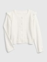 GAP Cardigan dětský