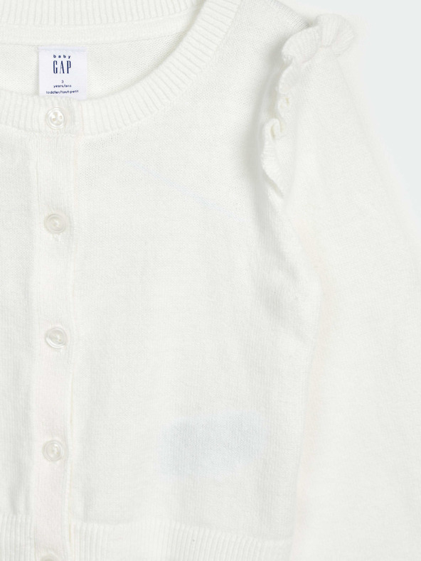 GAP Cardigan dětský