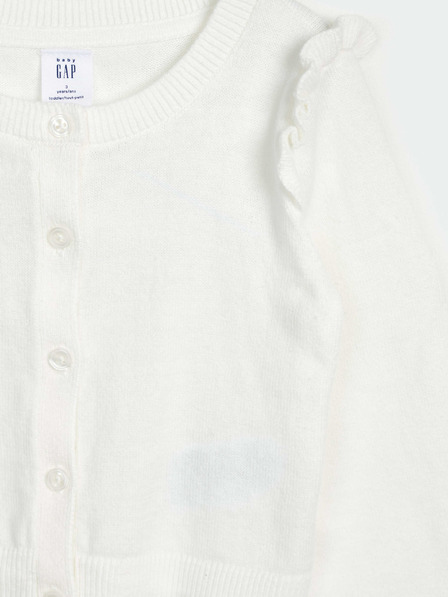 GAP Cardigan dětský