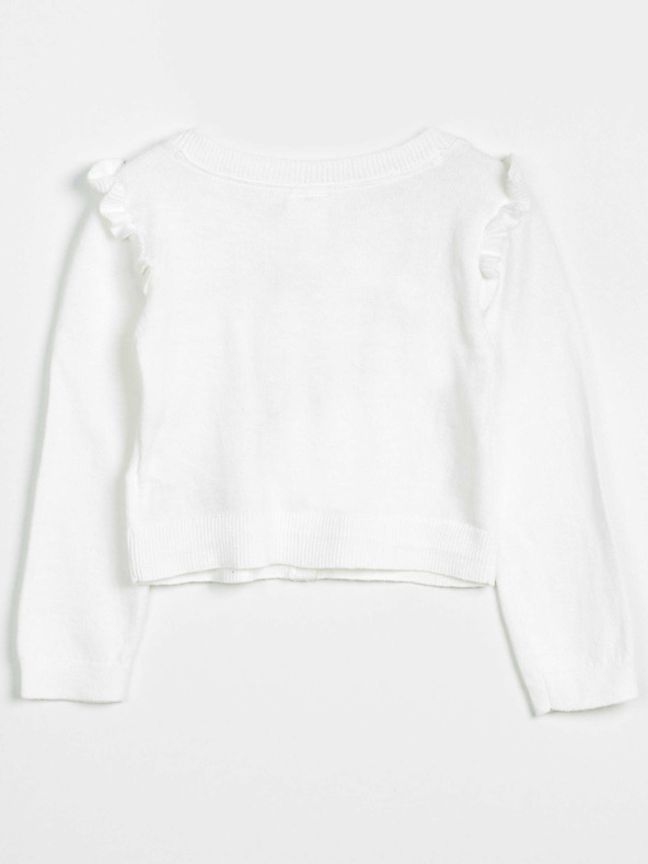 GAP Cardigan dětský