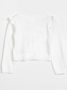 GAP Cardigan dětský