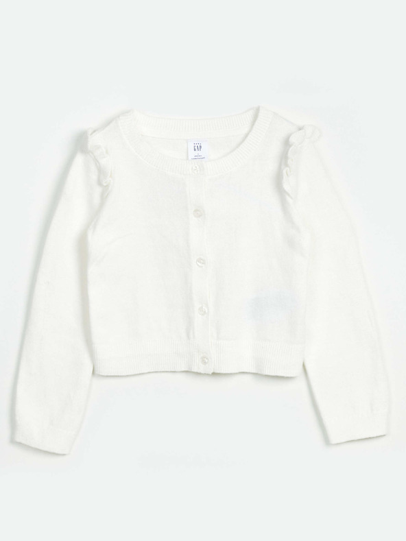 GAP Cardigan dětský