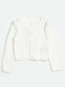 GAP Cardigan dětský