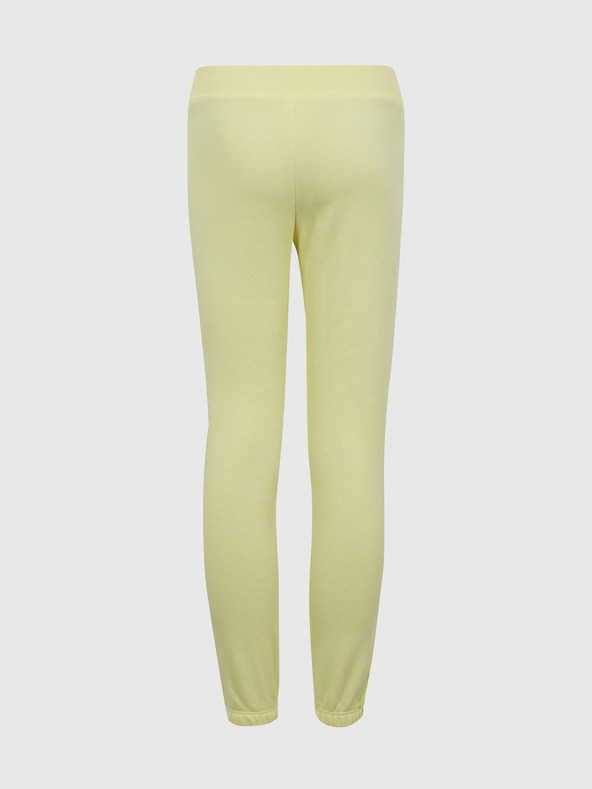 GAP Dětské tepláky GAP